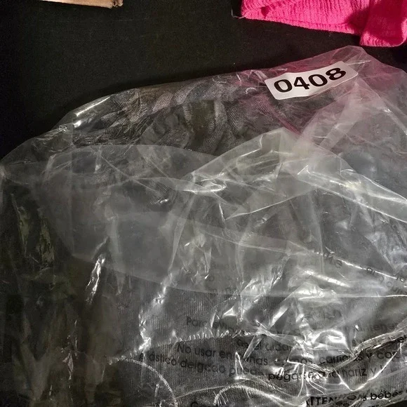 Wild Fable Graphic T-Shirt Dreamer Short Sleeve‎ Casual Oversized Top XXS - Picture 9 of 9